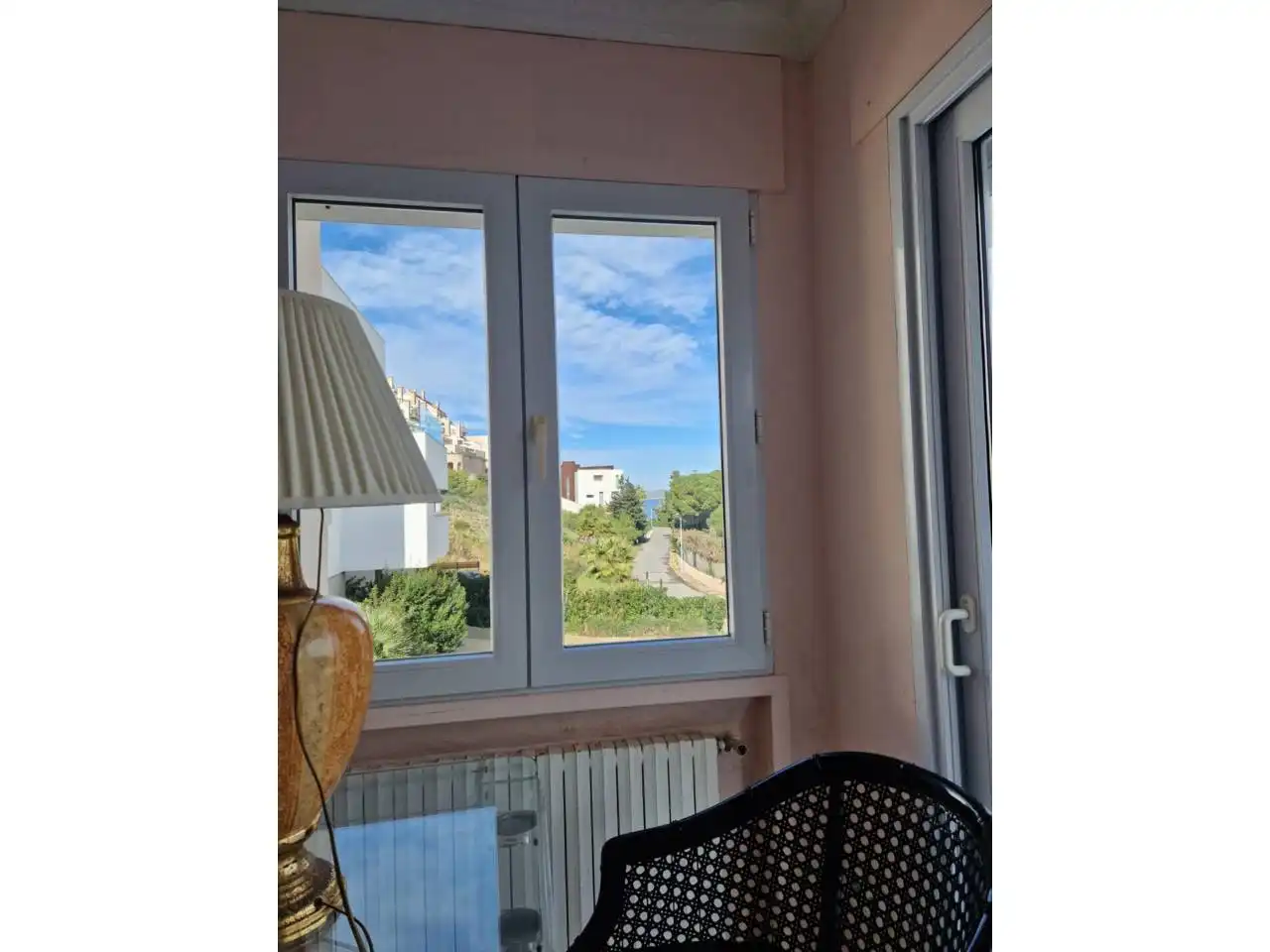 Chalet con piscina en venta en Calle Cala del Pino H2M EL PINET 153, imagen 60