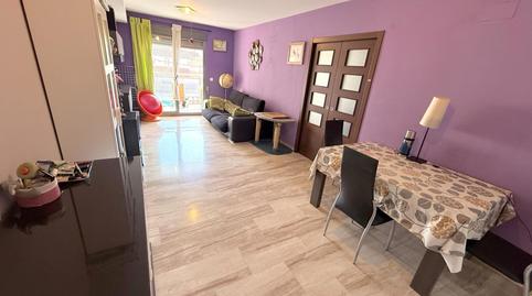 Photo 5 of Flat for sale in Calle Portugal, Plaza Xúquer, Paiporta