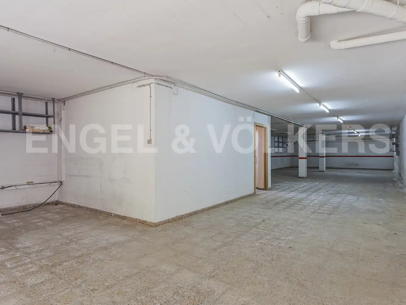 Business premises to rent in Centre, imagen 12
