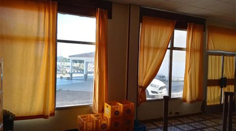 Foto 3 de Planta baixa en venda a Rúa Porto, 9, Aguiño, Ribeira