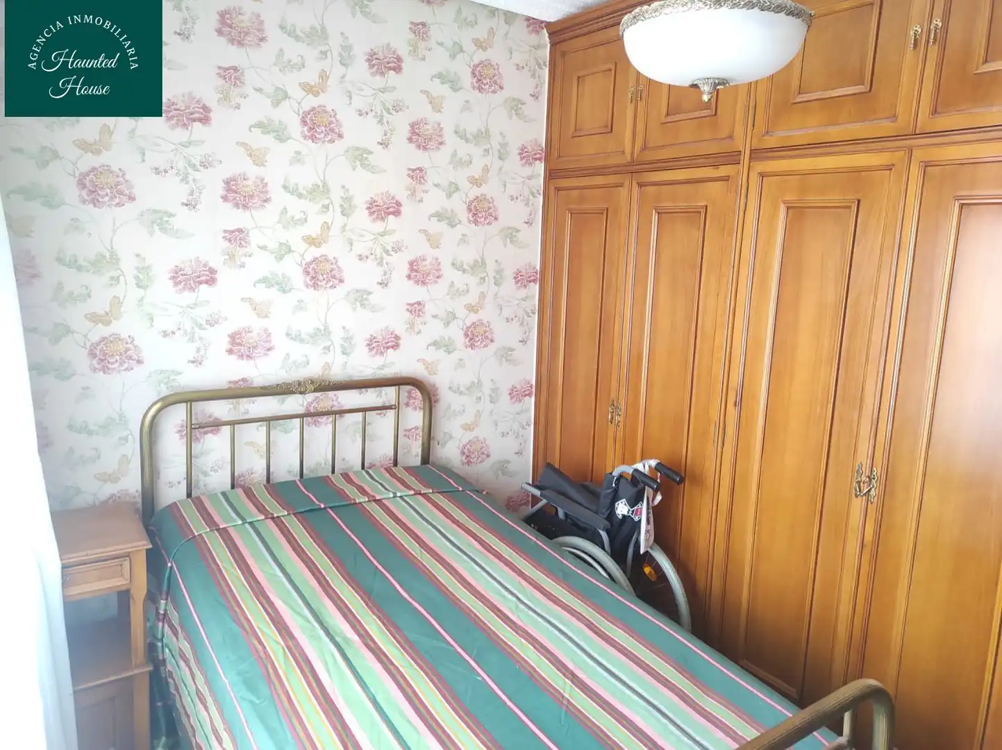 Appartamento con balcone in vendita a Centro, imagen 16