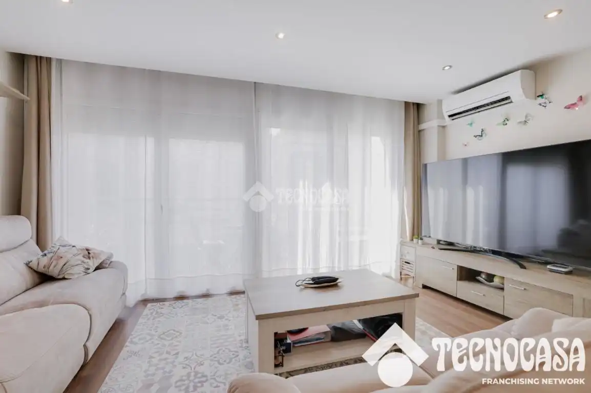 Maison jumelée avec terrasse à vendre à Centre - Nucli Antic, imagen 26