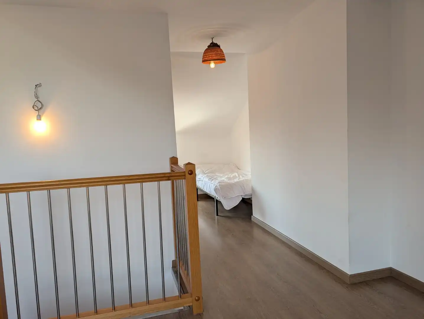 Apartments for sale in Zarratón  with Heating, Terrace and Storage room