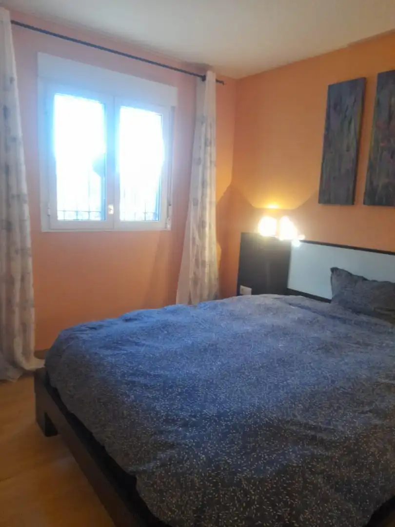 Maison avec piscine à vendre à Lepe, imagen 50