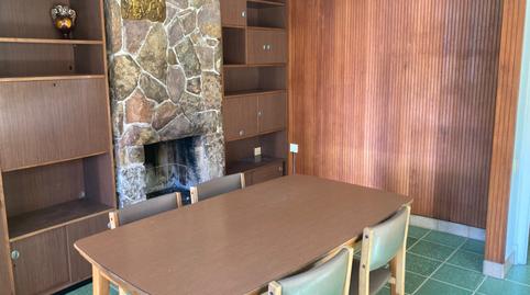 Photo 4 of Flat for sale in Carrer del Pilar, Capellades, Barcelona