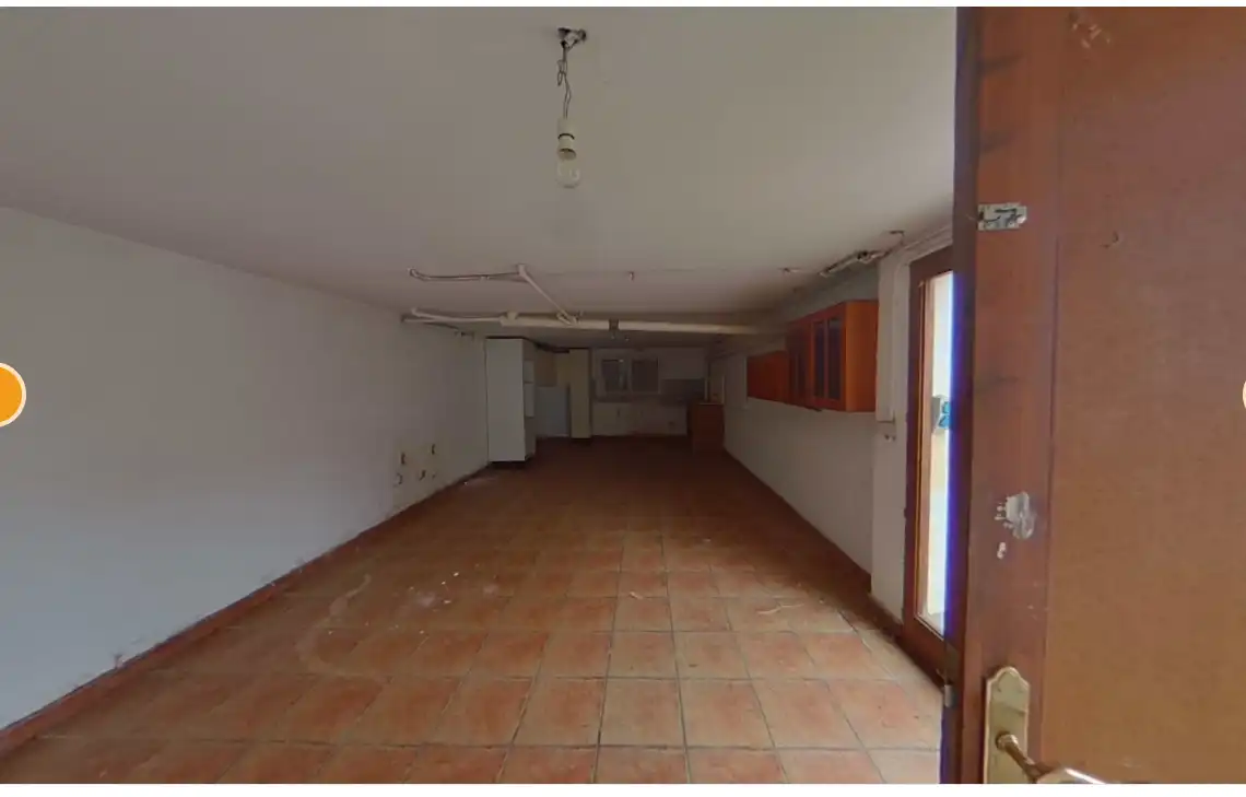 Haus oder Chalet zum Verkauf in Riells i Viabrea