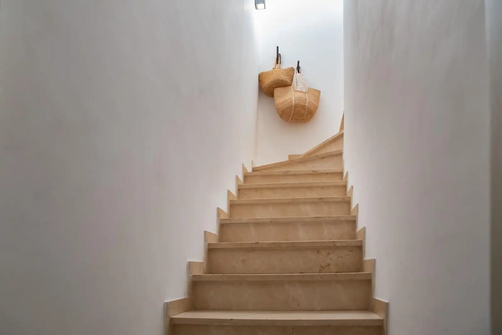 Terraced house with terrace for sale in Fenals, imagen 48