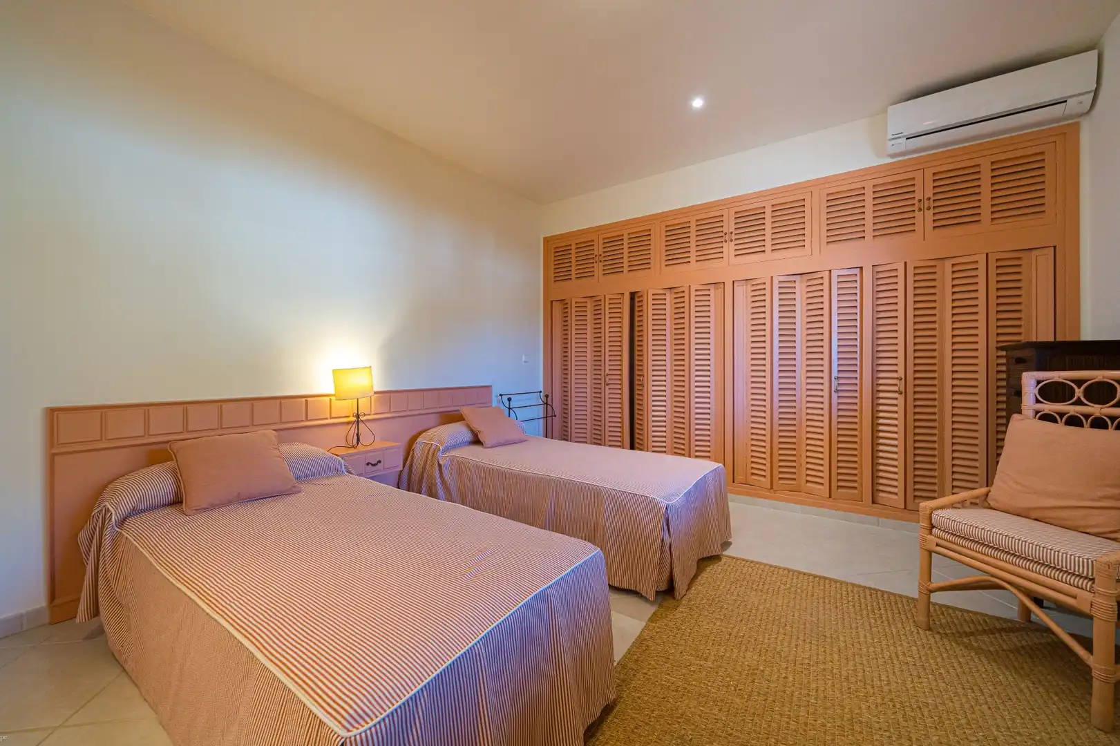 Maison avec jardin à vendre à Altea la Vella, imagen 51