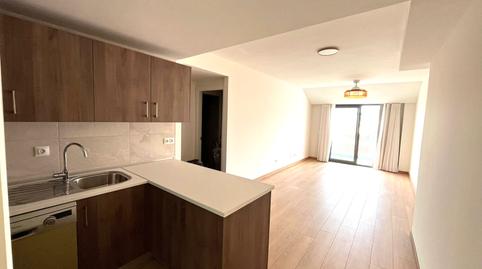 Photo 4 of Attic to rent in Centro ciudad, Fuengirola