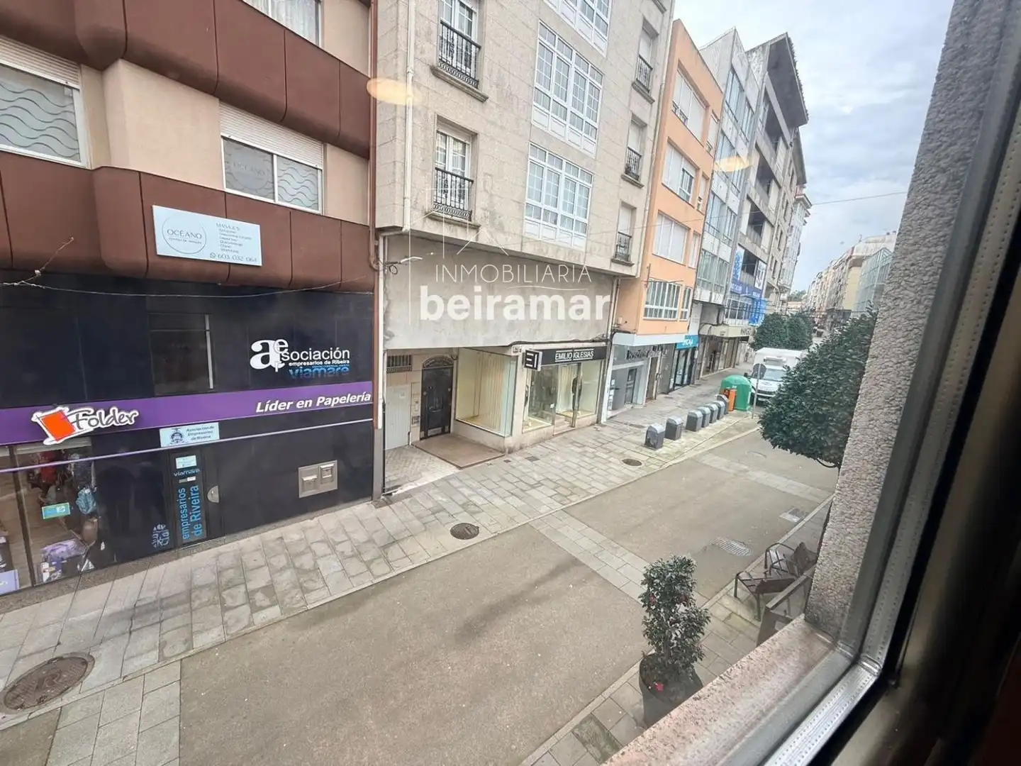 Gewerbefläche zum Verkauf in SANTA UXÍA, imagen 15