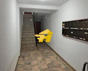 Flat for sale in  Córdoba Capital  with Balcony