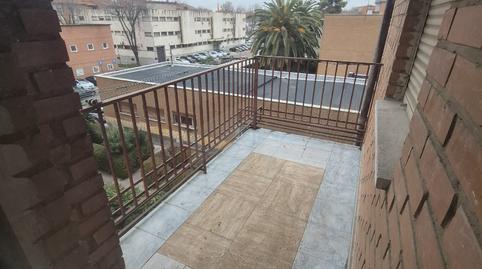 Foto 3 de Piso en venta en Calle Cardeña, 8, Entrevías,  Madrid Capital