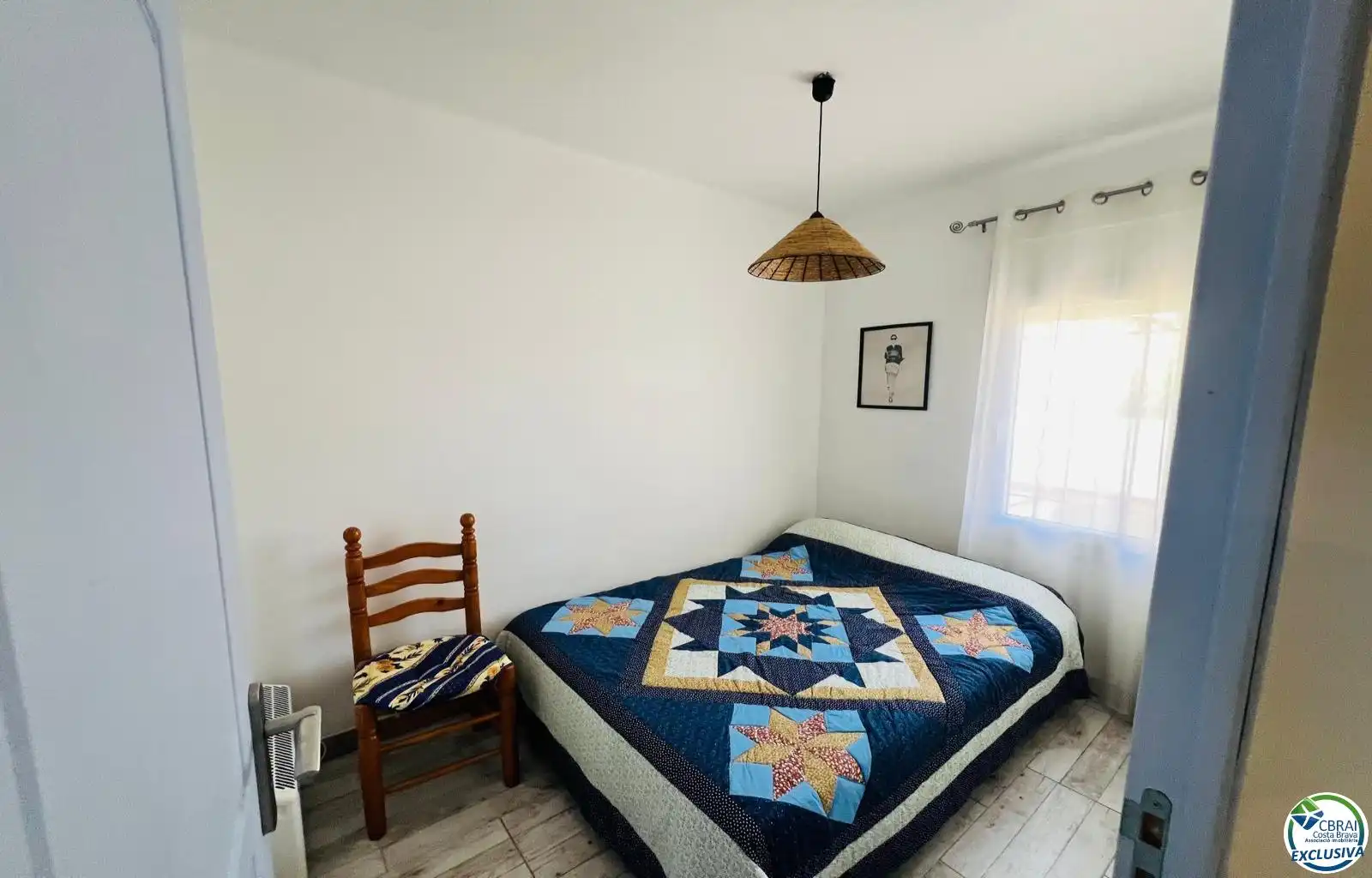 Appartamento in vendita a Calle De Miguel De Cervantes 25, imagen 9