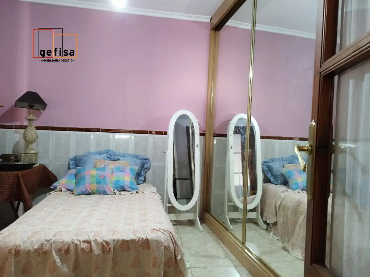 Maison avec terrasse à vendre à Valdepeñas, imagen 14