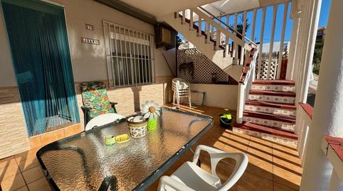 Photo 4 of Planta baja for sale in El Faro, Valencia