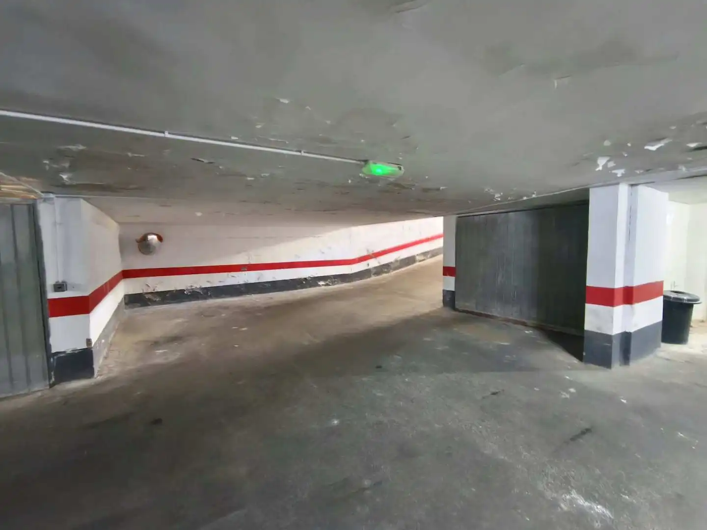 Appartamento con piscina in vendita a Racó, imagen 34
