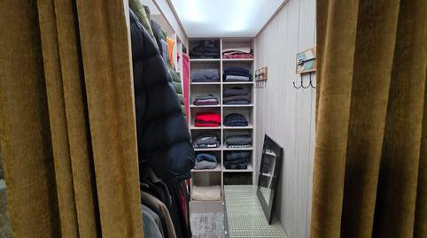 Foto 5 de Dúplex en venda a El Palmar,  Murcia Capital