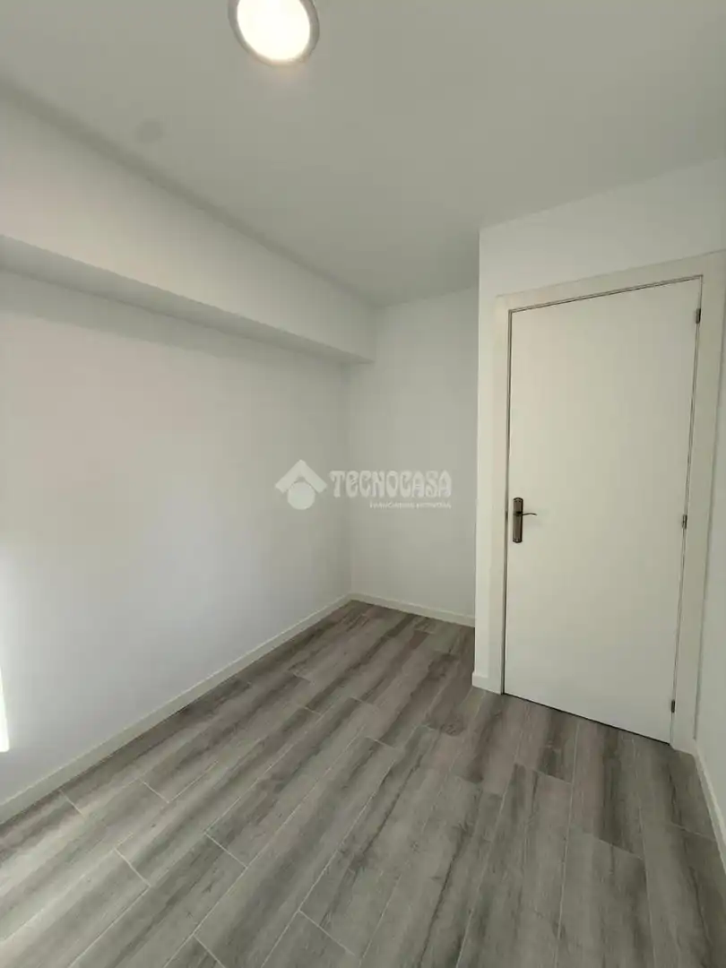 Monolocale con ascensore in vendita a Carabanchel, imagen 20