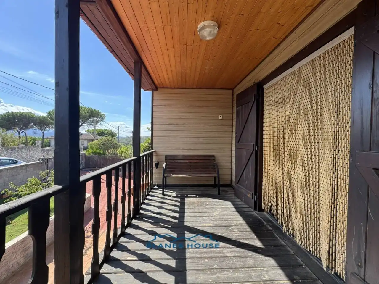 Haus mit Pool zum Verkauf in Calle Amer 0, imagen 18