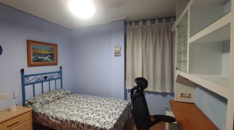 Foto 3 de Habitació a Plaza de Fernandez Viagas, 16, Cueva de Menga, Antequera