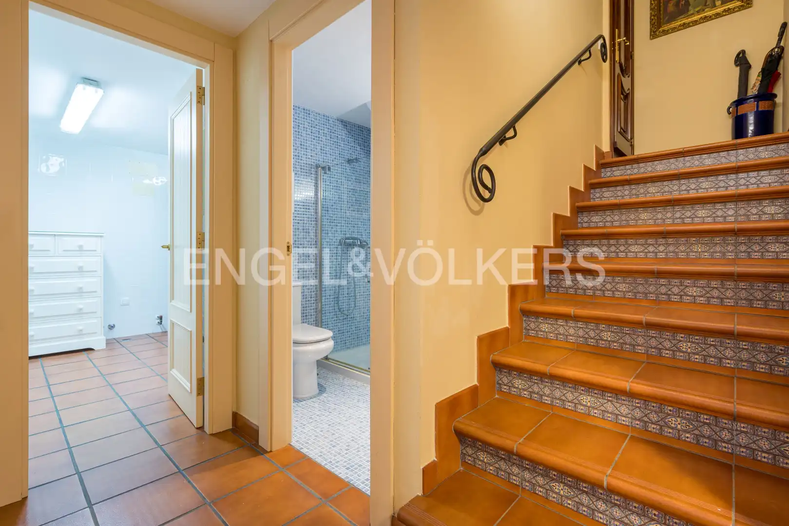 Haus mit Terrasse zum Verkauf in Luanco - Aramar - Antromero, imagen 23