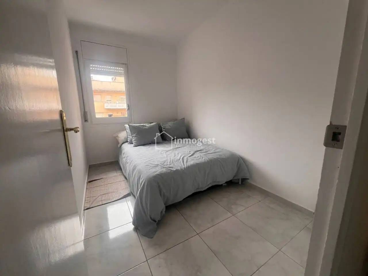 Flat for sale in Calle PAISOS CATALANS, Veïnat