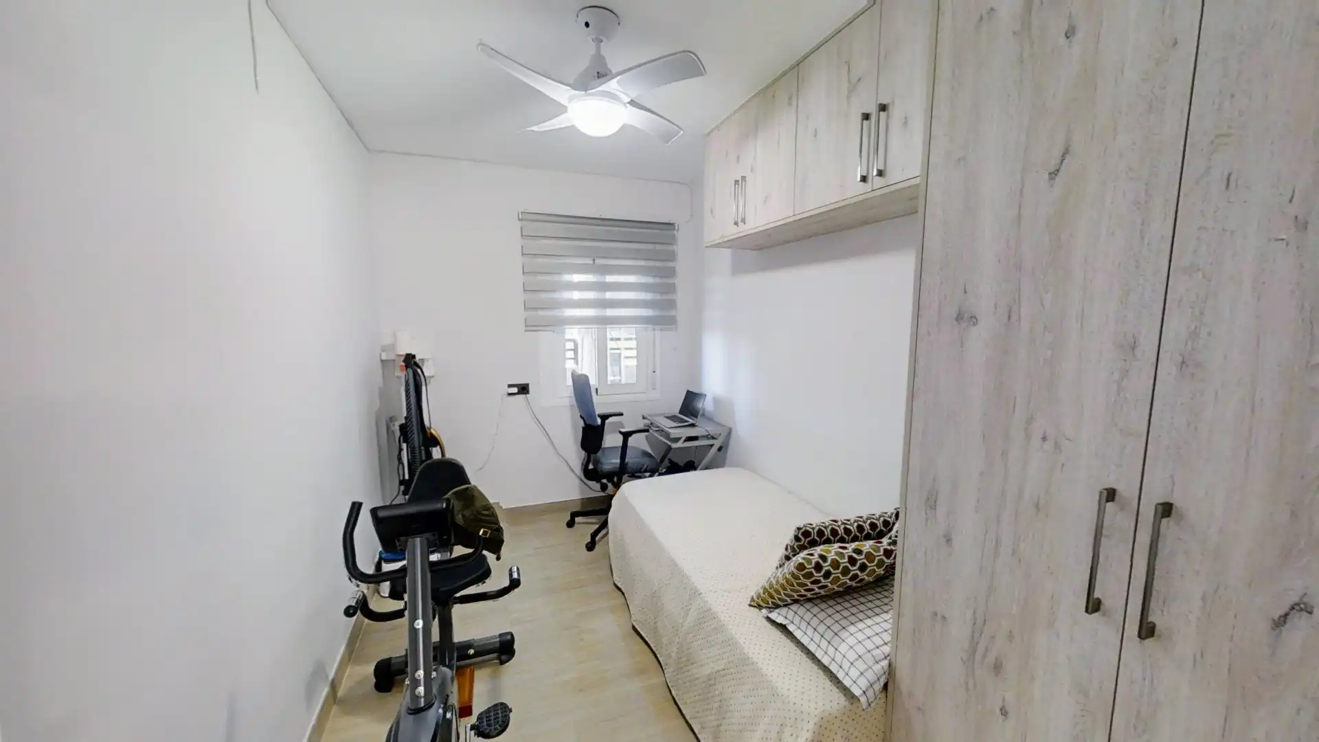 Casa in vendita a Las Pajanosas, imagen 56