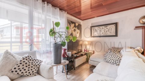 Foto 4 von Wohnung zum Verkauf in Carrer de Lluís Millet, 12, Bases de Manresa - Carretera de Santpedor, Manresa