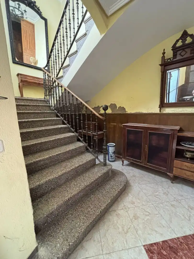 Maison à vendre à Valdepeñas, imagen 18