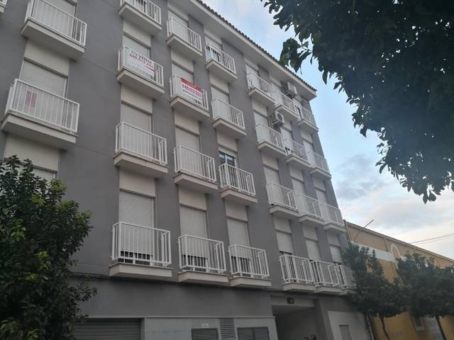 Piso en Venta en Centro