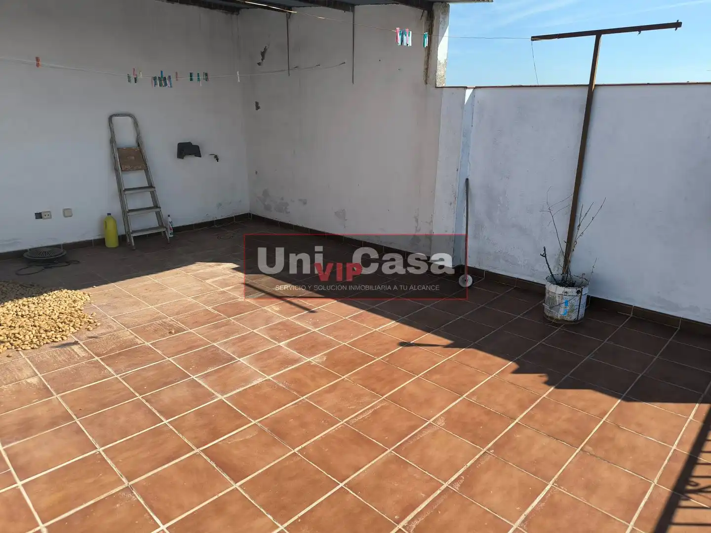 Casa en venda a Villafranca de Córdoba, imagen 2