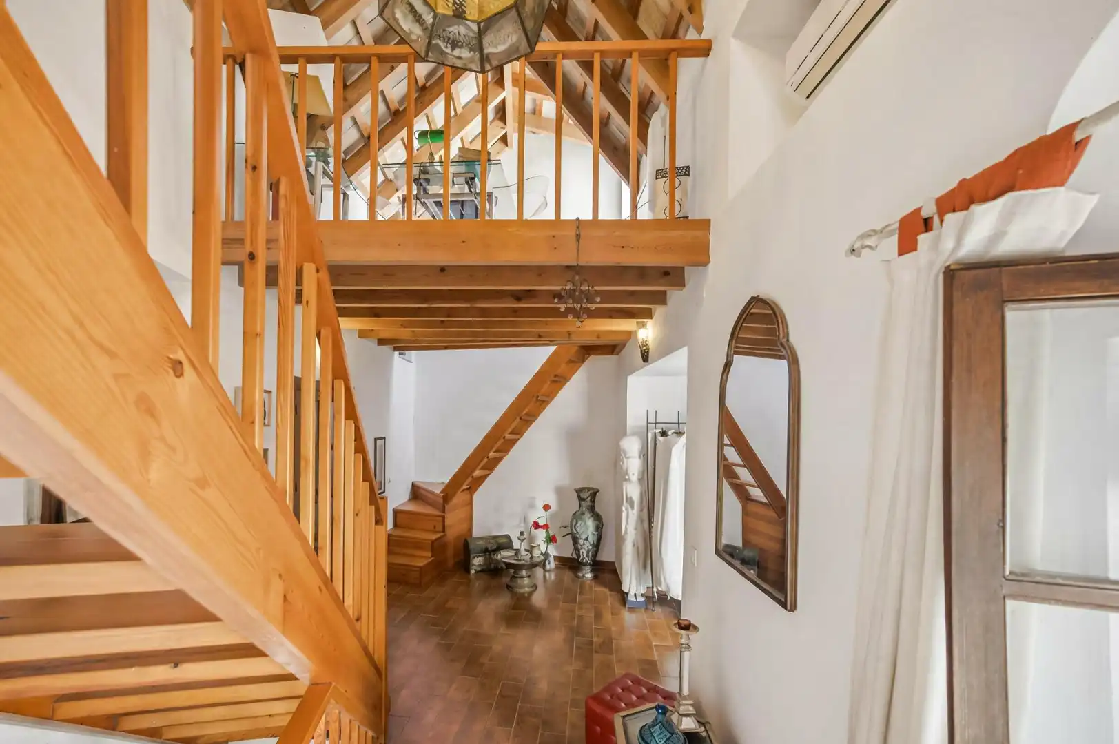 Casa amb terrassa en venda a Vejer, imagen 35