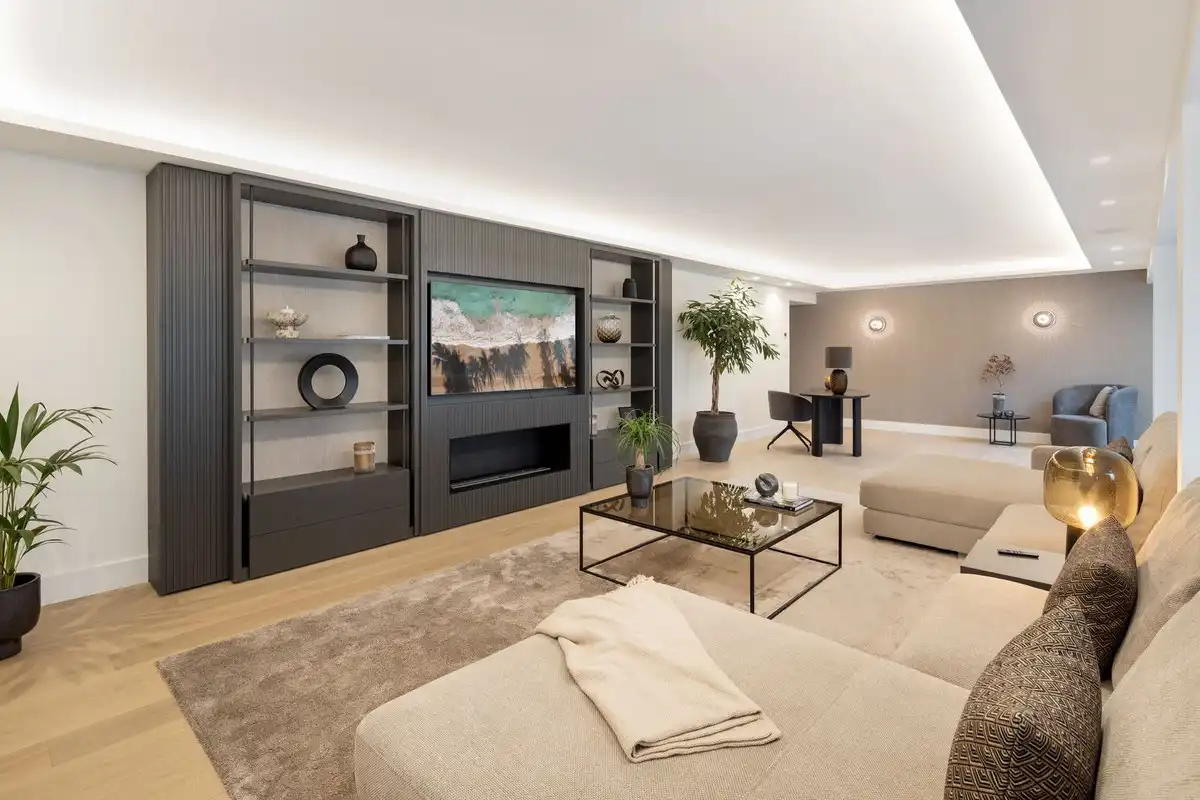 Casa a schiera in vendita a Nueva Andalucía, imagen 25