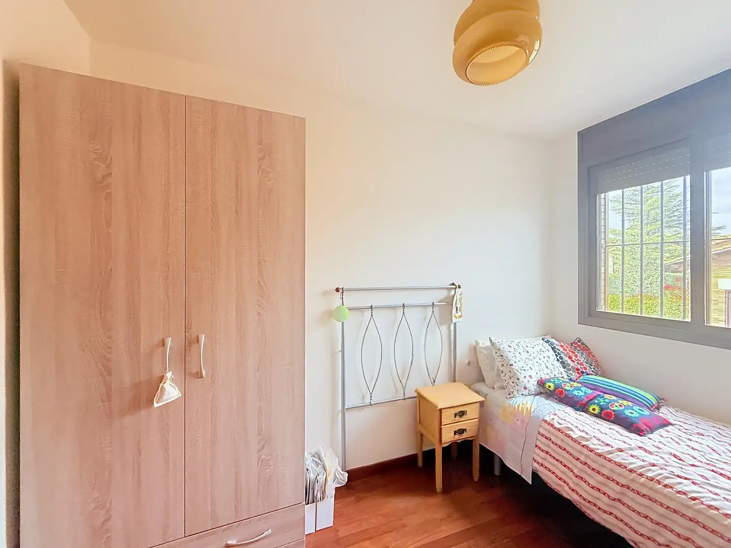 House with terrace for sale in Sant Esteve Sesrovires, imagen 26