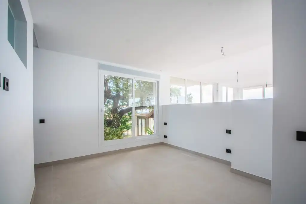 Apartment with pool for sale in La Mairena, imagen 27