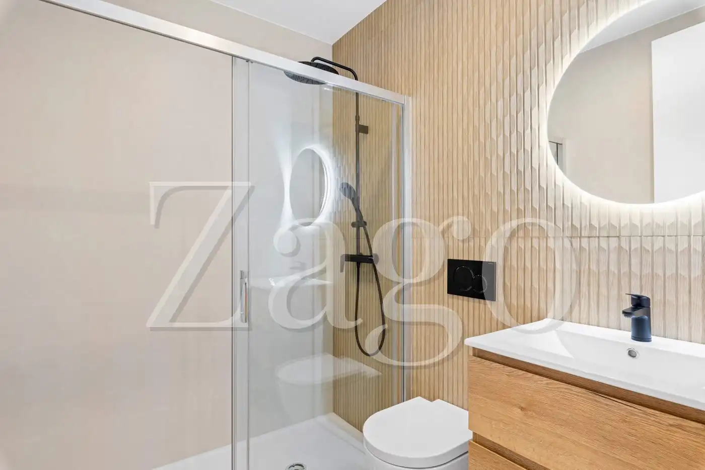 Apartamento con piscina en venta en Benijófar, imagen 14