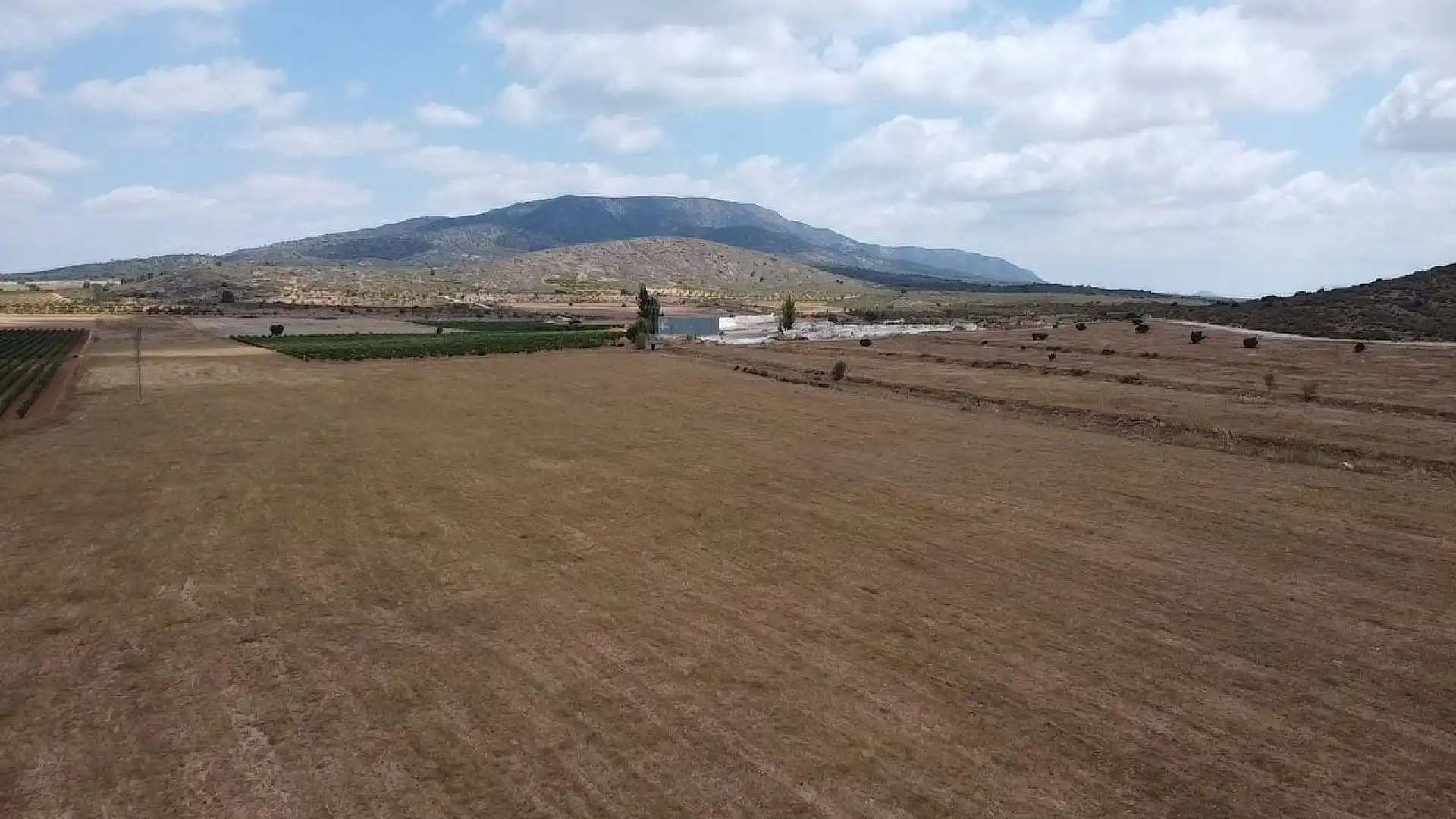 Villa zum Verkauf in El Pinós / Pinoso, imagen 9