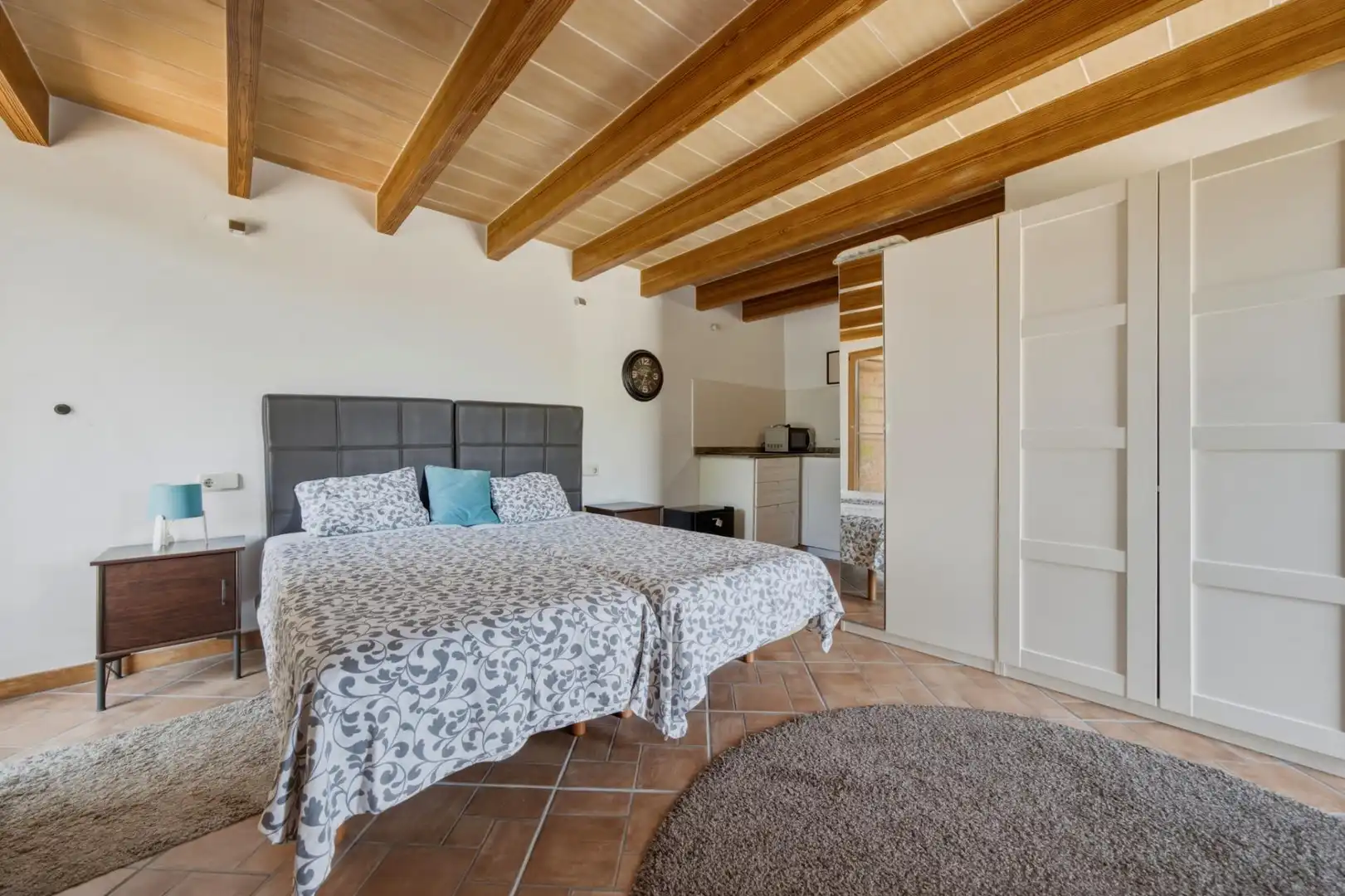 Landhaus zum Verkauf in Manacor Centre, imagen 22