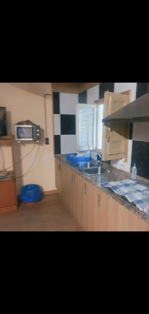 Chalet en venta en Móra d'Ebre, imagen 22