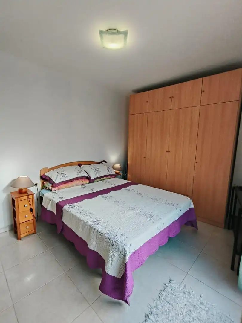 Wohnung zum Verkauf in Arico, imagen 4