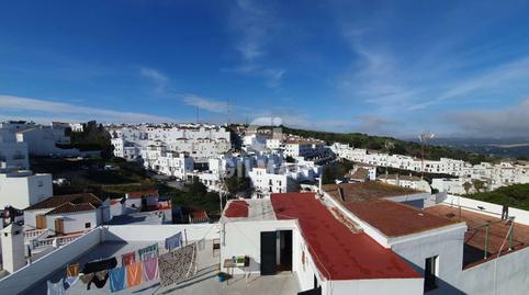 Foto 3 de Pis en venda a Vejer, Vejer de la Frontera