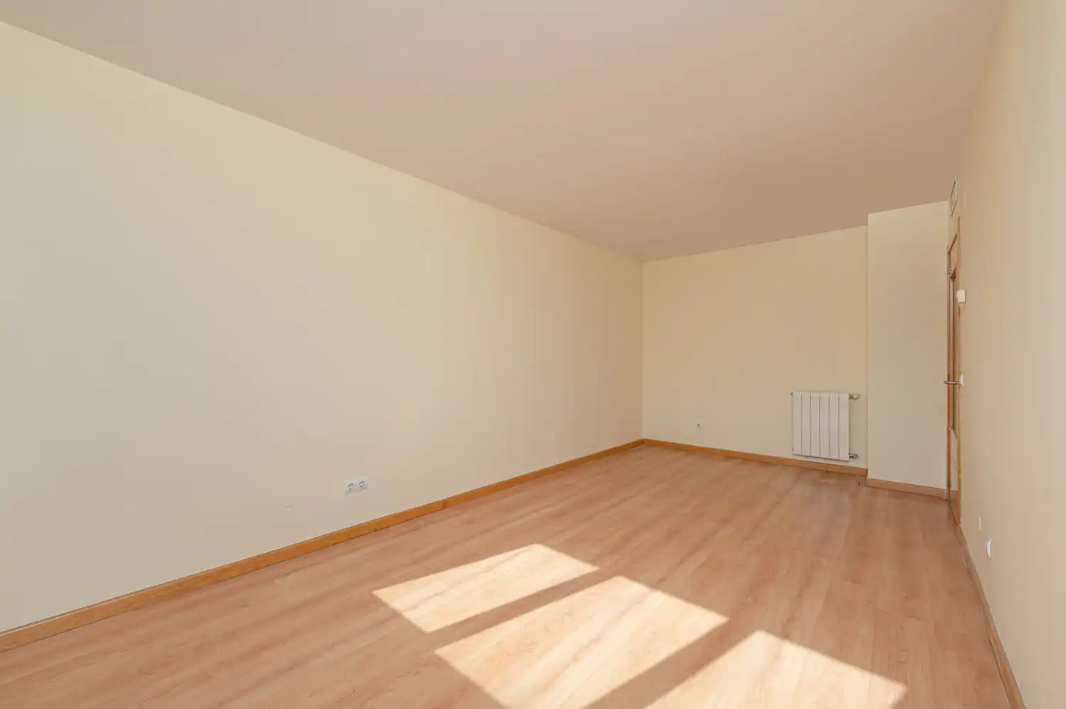 Piso con ascensor en venta en Puentedey 5, imagen 5