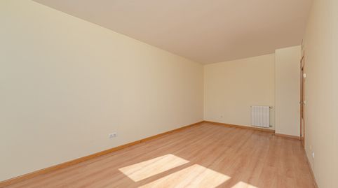 Foto 5 de Pis en venda a Puentedey, 5, Ensanche de Vallecas - La Gavia, Madrid Capital