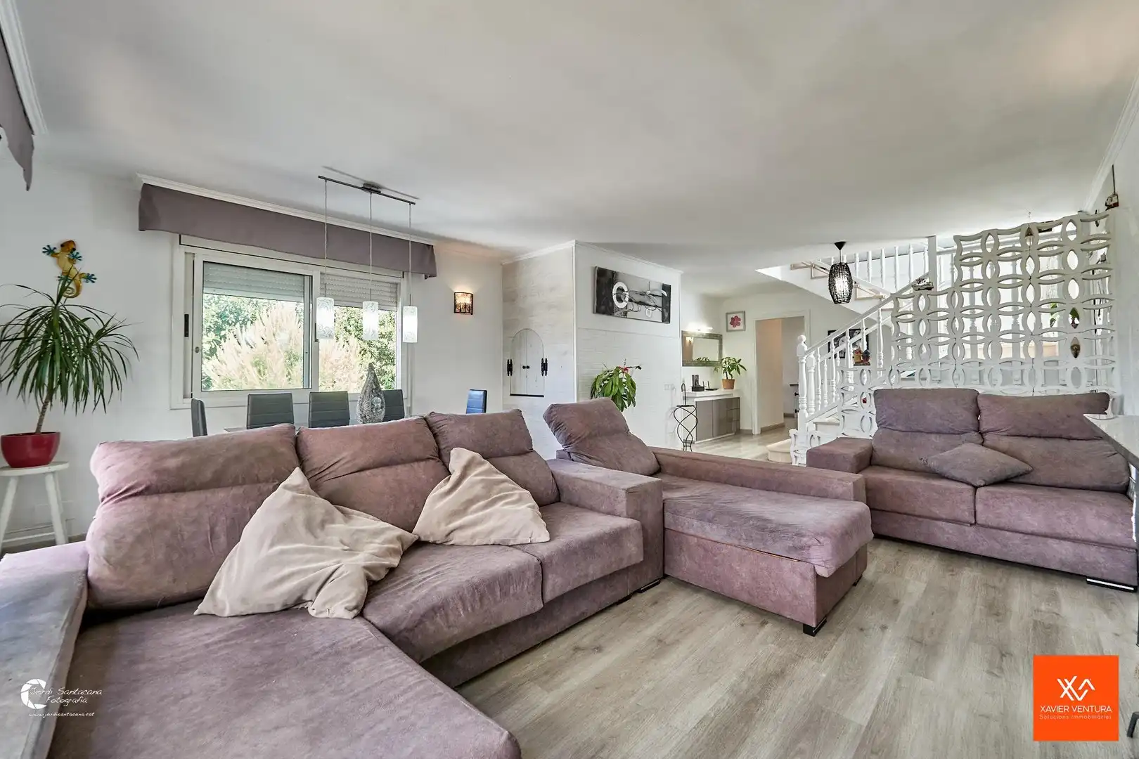 Villa con piscina in vendita a Roda de Barà, imagen 47