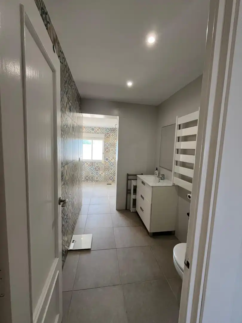 Houses for sale in Busot