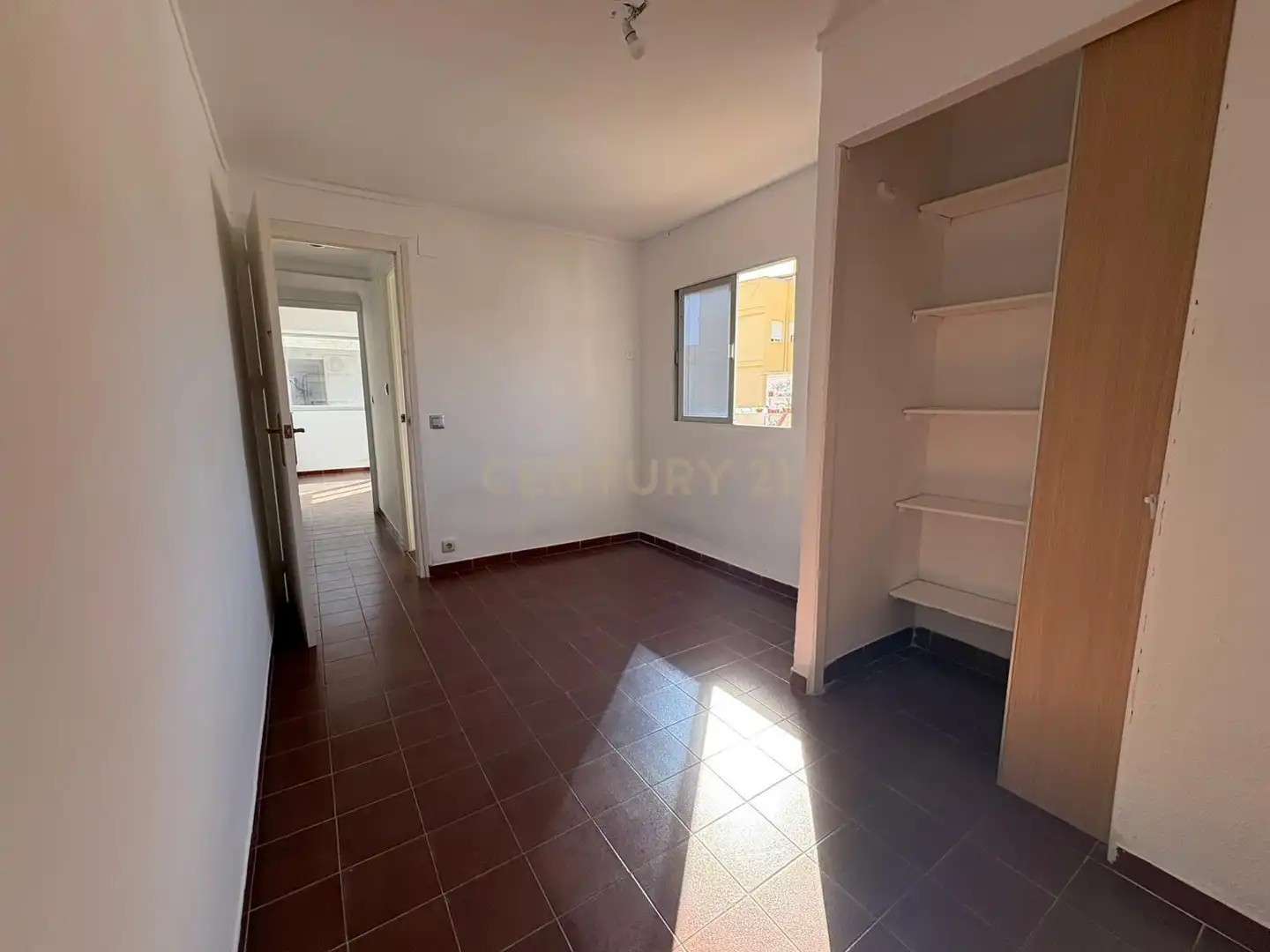 Apartamento en venta en Pitas Las, 2, imagen 32