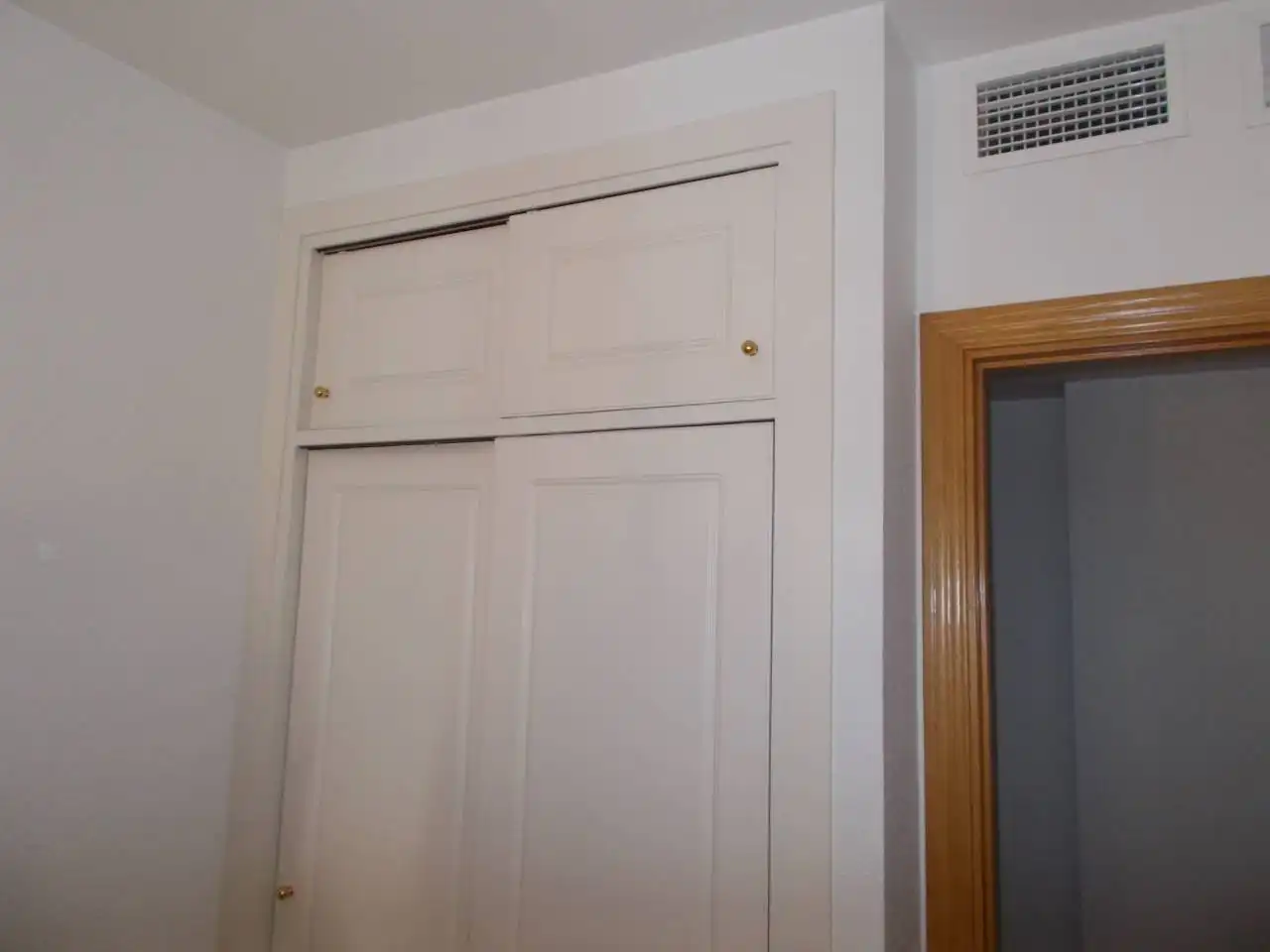 Piso con ascensor en venta en El Ejido Ciudad, imagen 8
