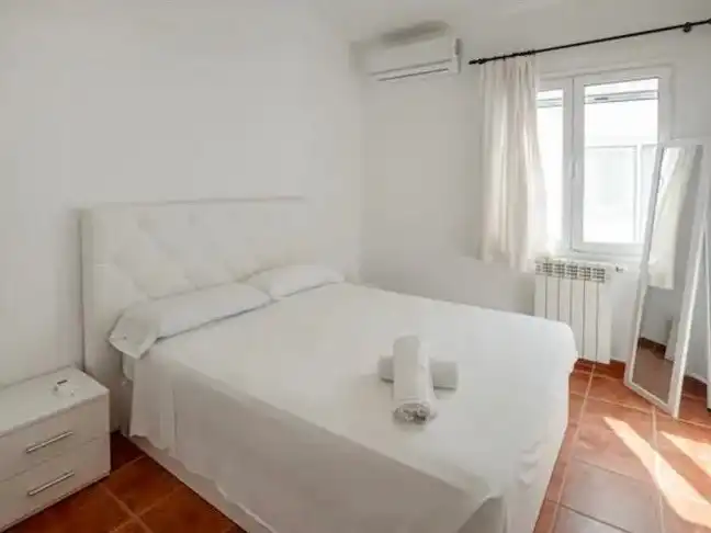 Villa mit Garten zur Miete in Carrer de Sa Cigonya 349B, imagen 8