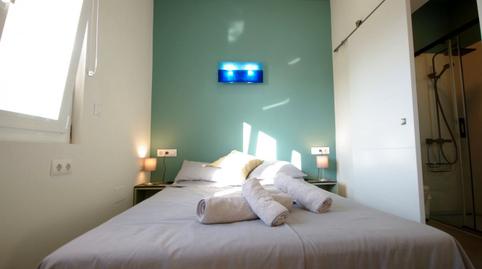 Photo 4 of Study for sale in Calle Cigüeña Blanca, 23, Tarifa ciudad, Cádiz