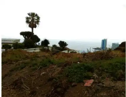 Terreny residencial en venda a Calle BELTRANES LOS (TOSCAL) 36
